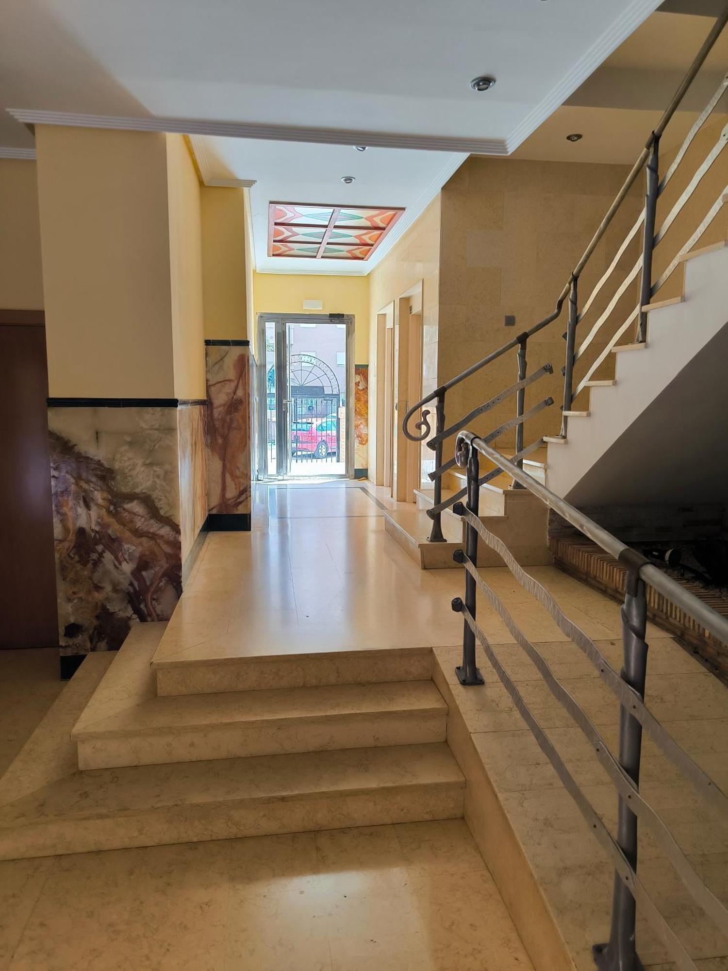 Magic World Apartamento Lyz Y Mar Oropesa del Mar Exterior foto